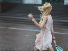 Watch BluesMiranda live on cam on BongaCams
