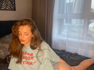 Yourdearbella