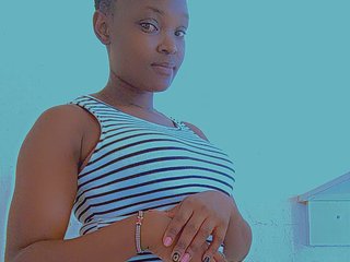 Lovelydoll34