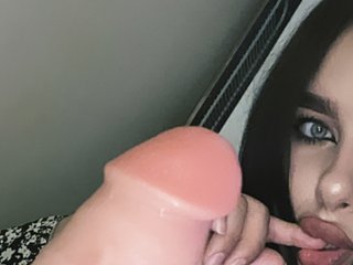 Zhannaa