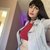 Viktoriia35