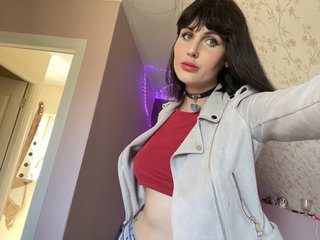 Viktoriia35