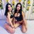 MiaAndZoeGirl