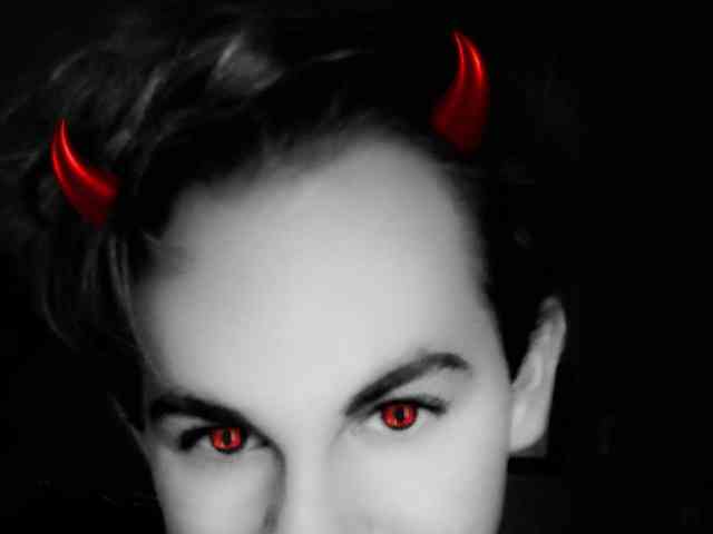 Demonlust912413