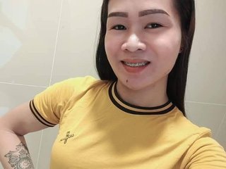 Transmegan0795