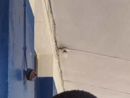 loadguy
