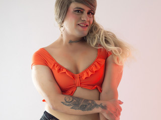 Between Shadows and Light ❤️‍🔥