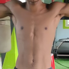 exoticboy9