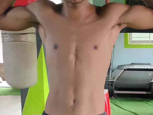 exoticboy9