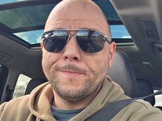 KinkyStud1