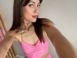 Luckydicewow