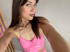 Luckydicewow - Cam en Direct