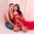 Allisonandbillyboy