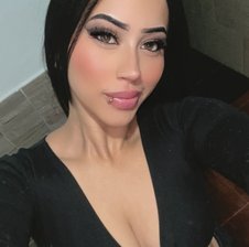 mara-jhonson