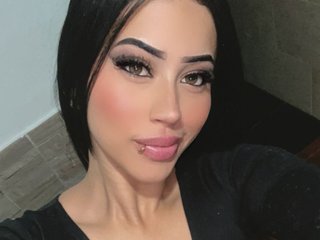 Mara-jhonson