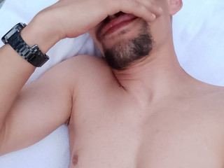 Either write or don't bother here.