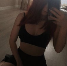 Mabs-Mel