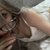 ElainLuv