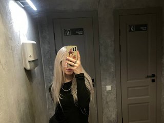 ElainLuv