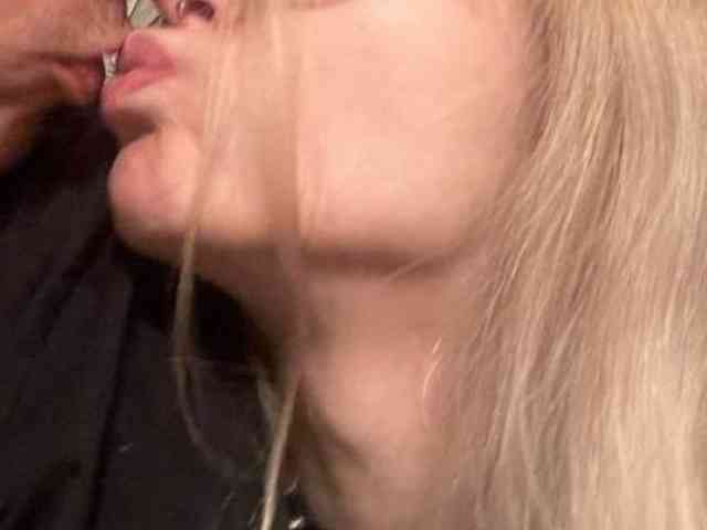 ElainLuv
