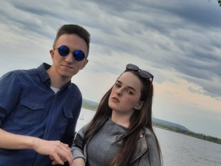 Timviki
