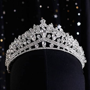 Queen of queens