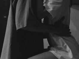 Damcoupled