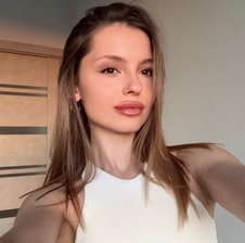 EmilySkout