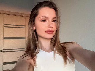 EmilySkout