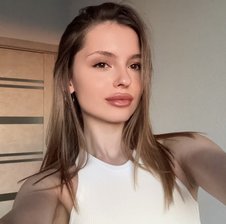 EmilySkout