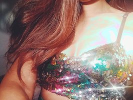 ISBPriya