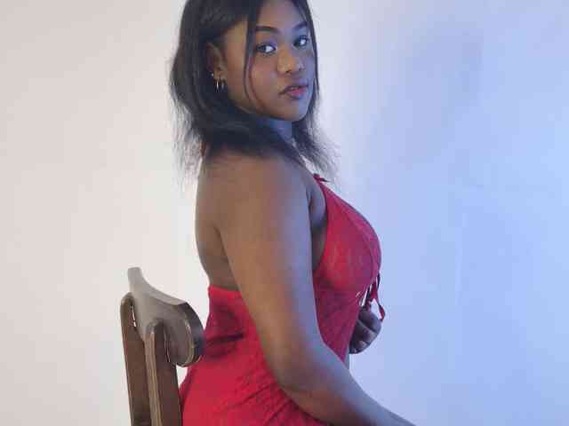 keishe-Anderson