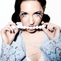 -Your-Michelle-