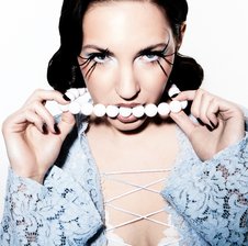 -Your-Michelle-