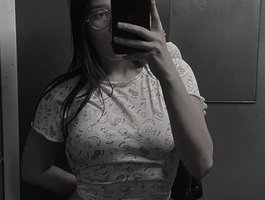 Lubov89Live Webcam