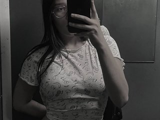 Lubov89