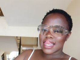 Naughty-pussy1 webcam