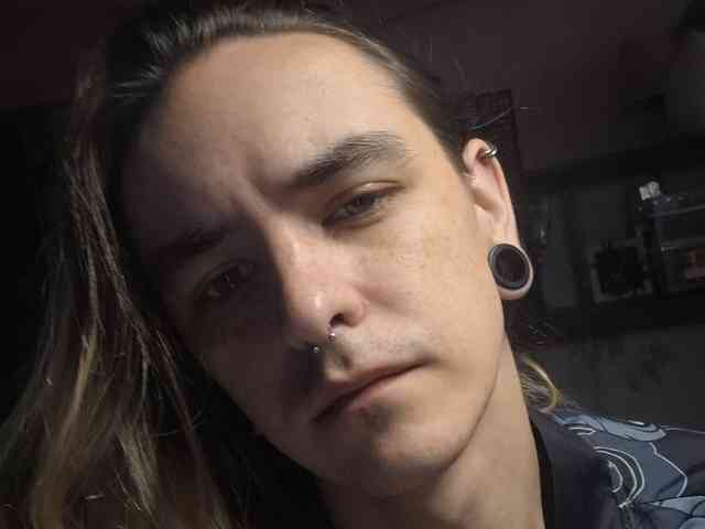 Belial-Sam