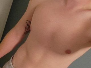 Naughtyfitboy