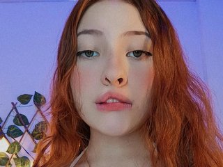 Sophiprinc