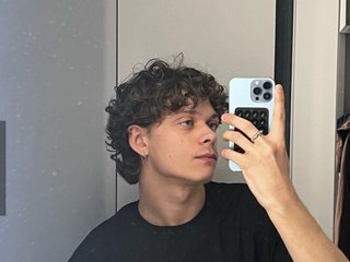 Taylerfloyd