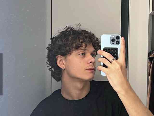 Taylerfloyd