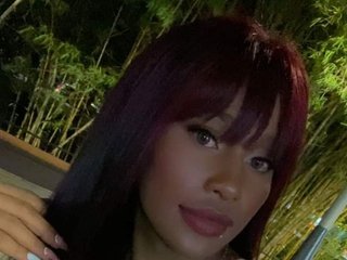 I Am A Brunette, My Name Is Dollfenty22cm