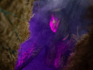 Halloween 2025👻🎃