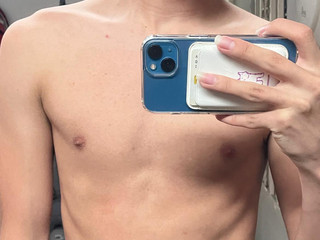 body