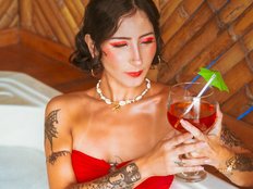 Jazmintorresjev profil