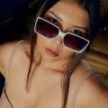 ChanneyPrincess
