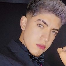 Hiiran69