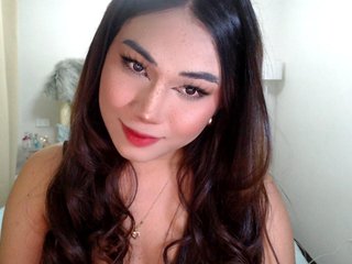 Urtrulygoddes