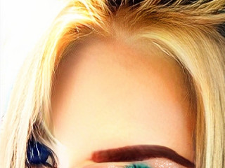 Visage